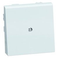 Peha D 95.610.70 AT Pic_1