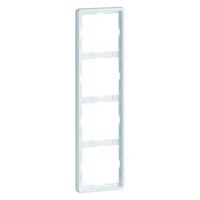 Peha D 95.574.70 Pic_1