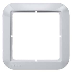 Siemens 5TG1161 Pic_2