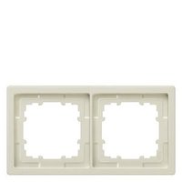 Siemens 5TG1322 Pic_1