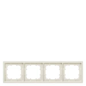 Siemens 5TG1324 Pic_2