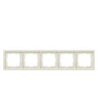 Siemens 5TG1325 Pic_2