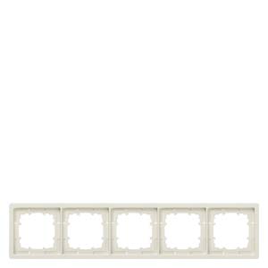 Siemens 5TG1325 Pic_2