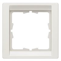 Siemens 5TG1326 Pic_1