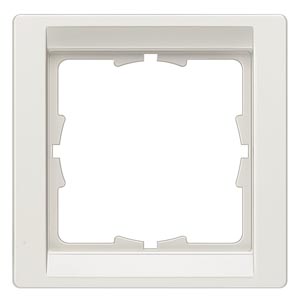 Siemens 5TG1326 Pic_2