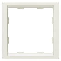 Siemens 5TG1327 Pic_1