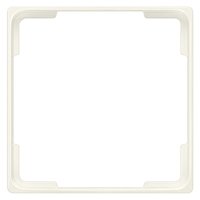 Siemens 5TG1328 Pic_2