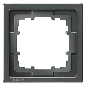 Siemens 5TG1361 Pic_2