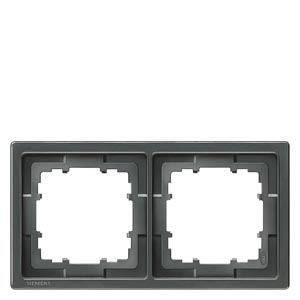 Siemens 5TG1362 Pic_2