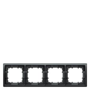 Siemens 5TG1365 Pic_2