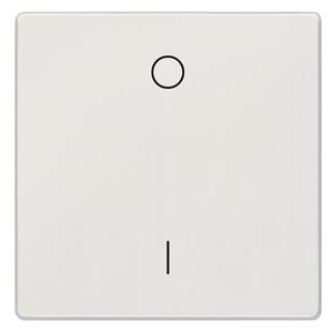 Siemens 5TG7182 Pic_2