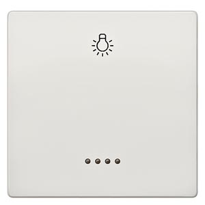 Siemens 5TG7186 Pic_2