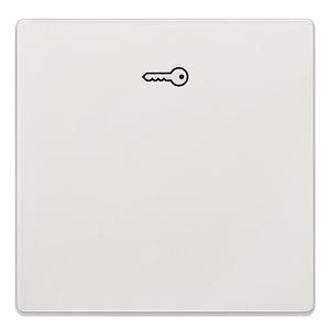 Siemens 5TG7188 Pic_2