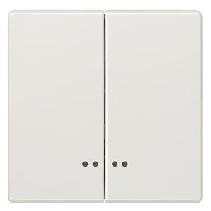 Siemens 5TG7198 Pic_2