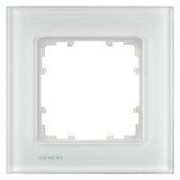 Siemens 5TG1201-1 Pic_2