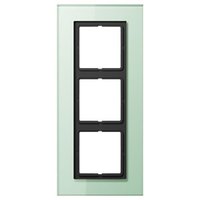 Jung LSP 983 GLAS Pic_1