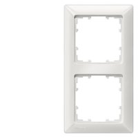 Siemens 5TG2552-0 Pic_2