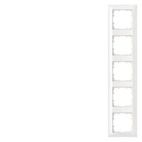 Siemens 5TG2555-0 Pic_1