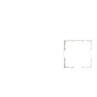 Siemens 5TG2555-0 Pic_2