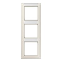 Jung AS 583 NA Pic_1