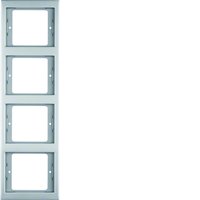 Berker 13437004 Pic_2