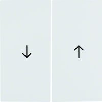 Berker 16258989 Pic_1