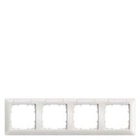 Siemens 5TG2554-1 Pic_1