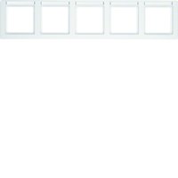 Berker 10256019 Pic_1