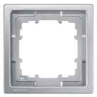 Siemens 5TG1321-1 Pic_2