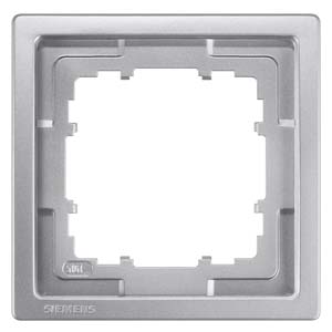 Siemens 5TG1321-1 Pic_2