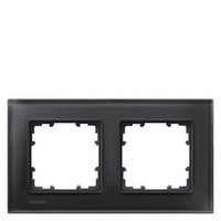 Siemens 5TG1202-2 Pic_1