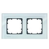 Siemens 5TG1202-0 Pic_2