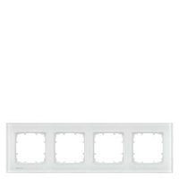 Siemens 5TG1204-1 Pic_1