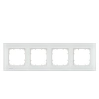 Siemens 5TG1204-1 Pic_2