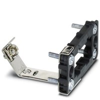 Phoenix Contact VC-AR1/2M-PEA Pic_1