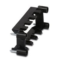 Phoenix Contact VC-TR2/3M Pic_1