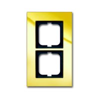 Busch-jaeger 1722-823-101 Pic_1