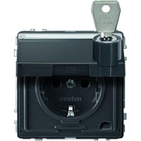 Merten MEG2316-7214 Pic_1