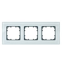 Siemens 5TG1203-0 Pic_2