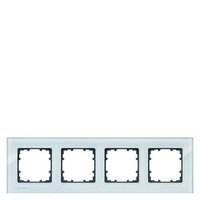 Siemens 5TG1204-0 Pic_1