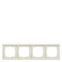 Siemens 5TG1324-1 Pic_1