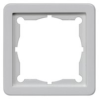 Siemens 5TG1766 Pic_2