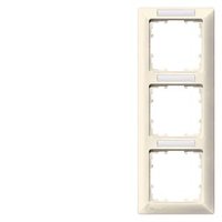 Siemens 5TG2583-2 Pic_1