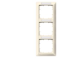 Siemens 5TG2583-2 Pic_2