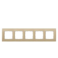 Siemens 5TG1205-4 Pic_2