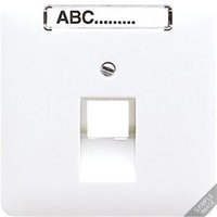 Jung CD 569-1 NAUA GB Pic_1