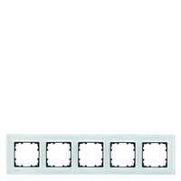 Siemens 5TG1205-0 Pic_1