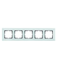 Siemens 5TG1205-0 Pic_2