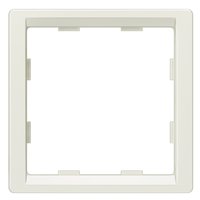 Siemens 5TG1327-1 Pic_2