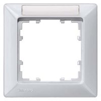 Siemens 5TG2551-4 Pic_1